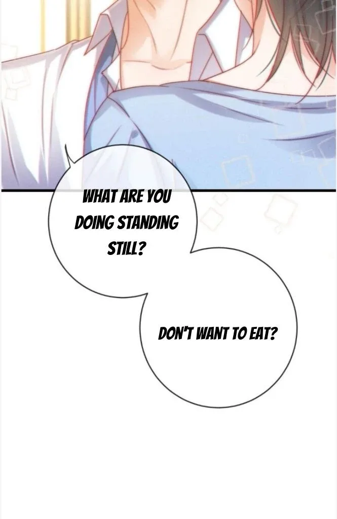Ni Jiu Chapter 72 page 56