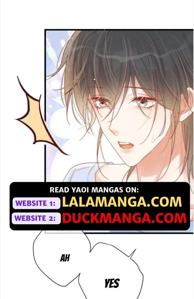 Ni Jiu Chapter 72 page 57