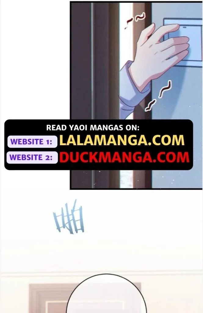Ni Jiu Chapter 72 page 61