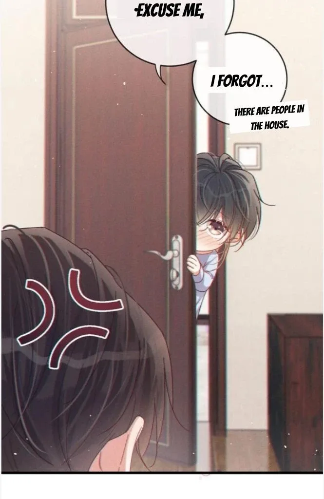 Ni Jiu Chapter 72 page 62