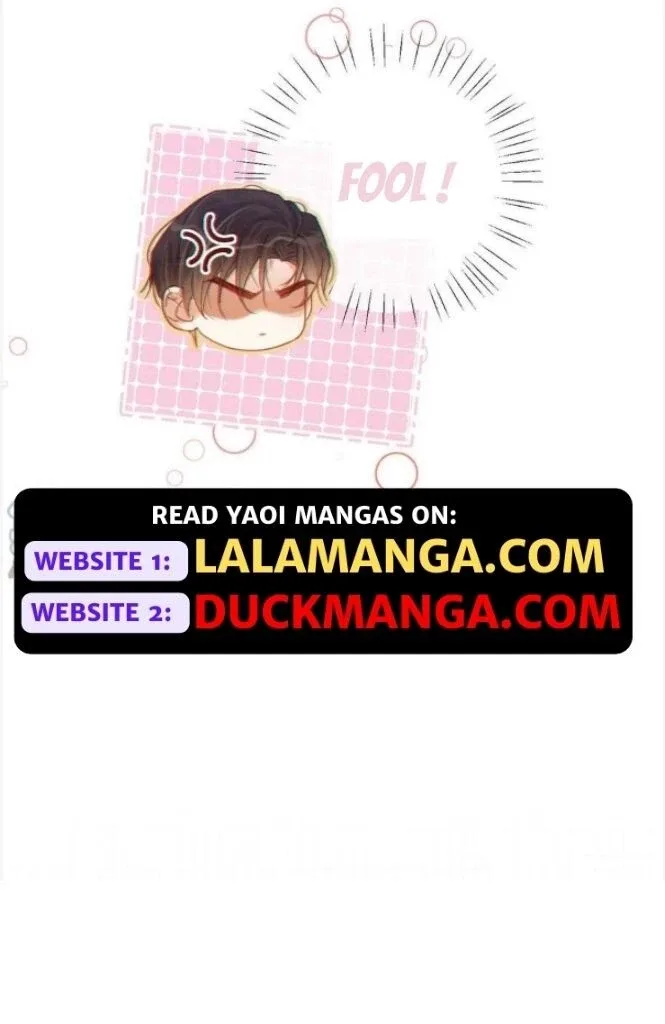 Ni Jiu Chapter 72 page 63