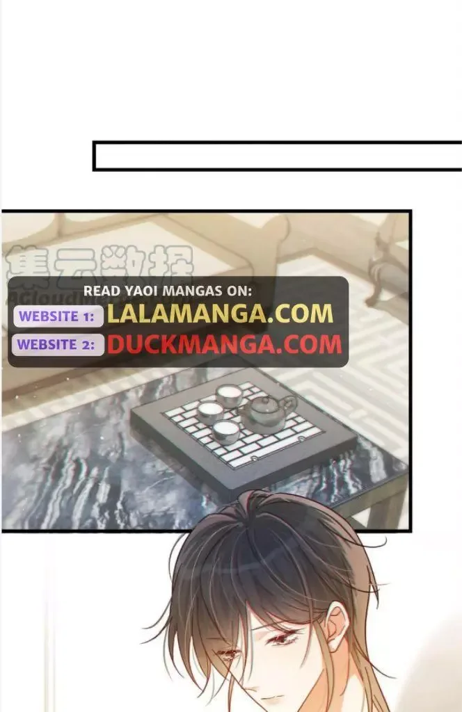 Ni Jiu Chapter 73 page 27