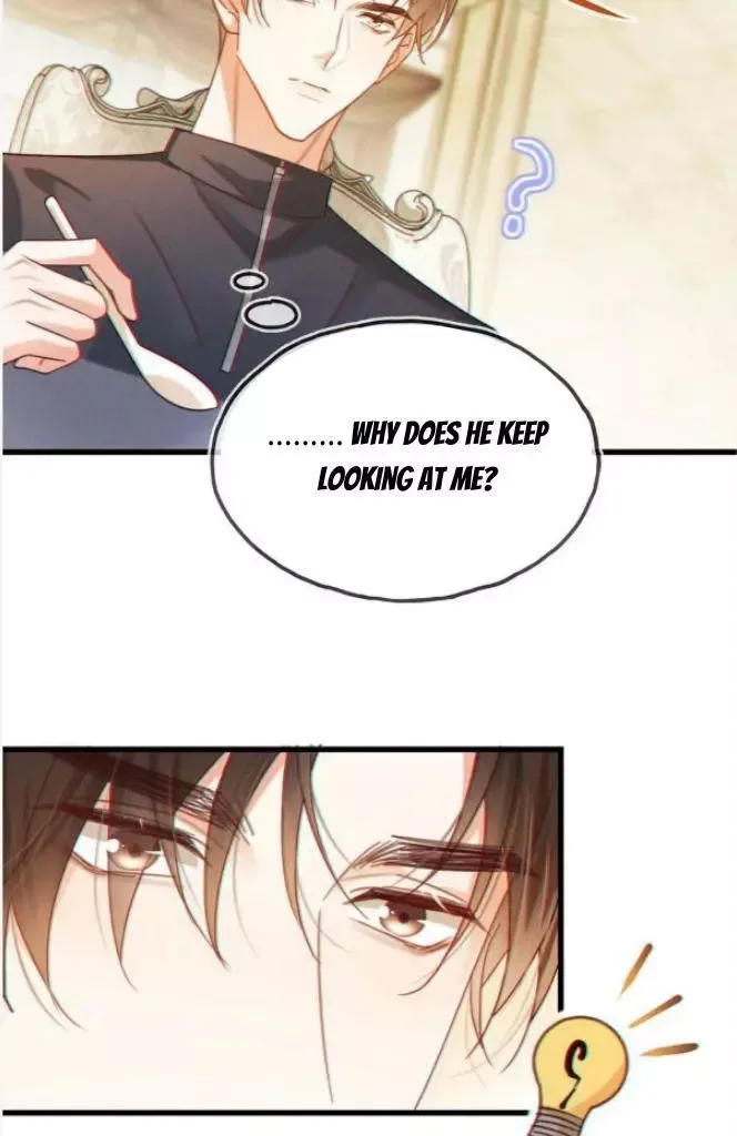 Ni Jiu Chapter 73 page 23