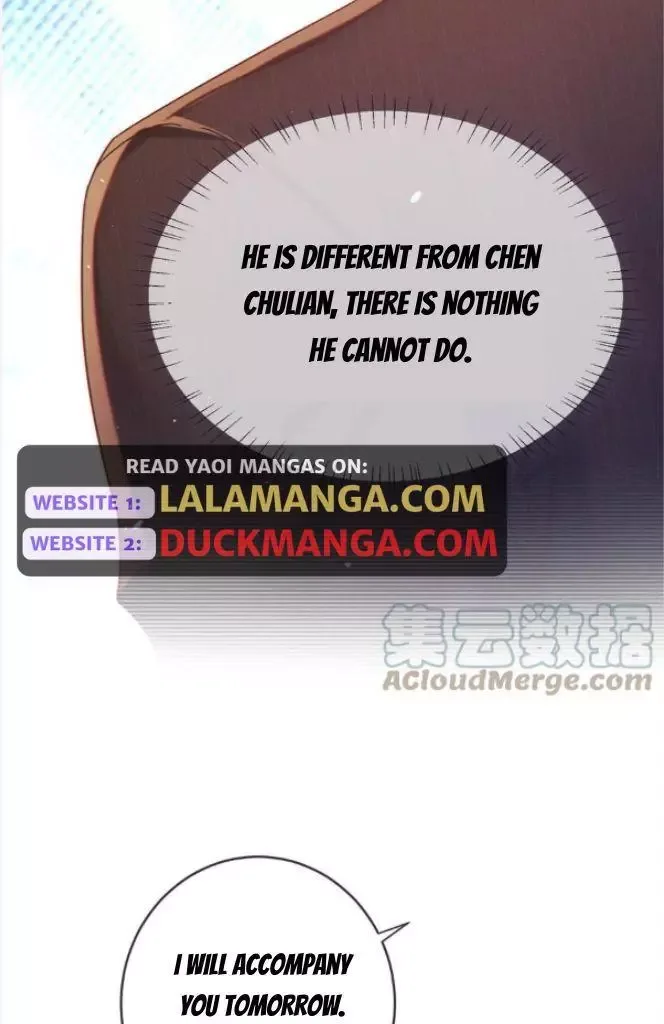 Ni Jiu Chapter 73 page 18
