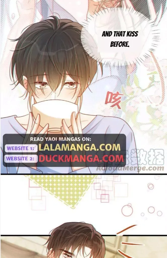 Ni Jiu Chapter 73 page 22