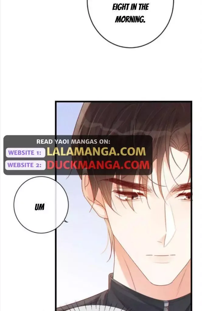 Ni Jiu Chapter 73 page 14