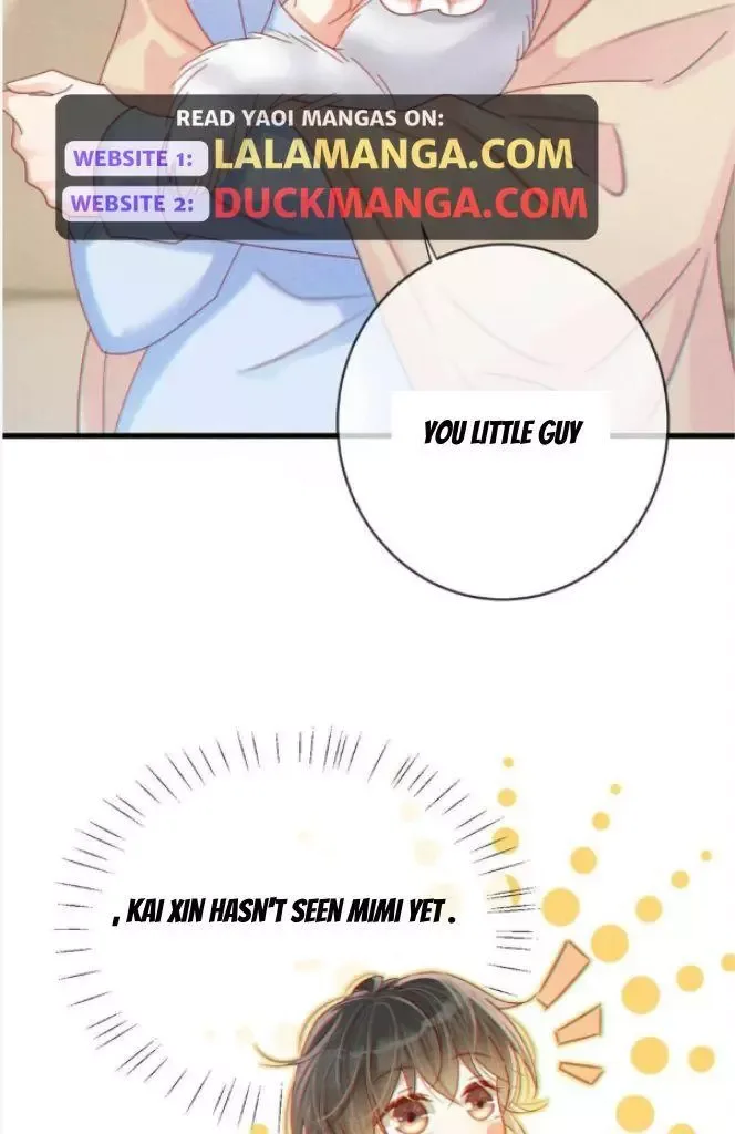 Ni Jiu Chapter 73 page 33