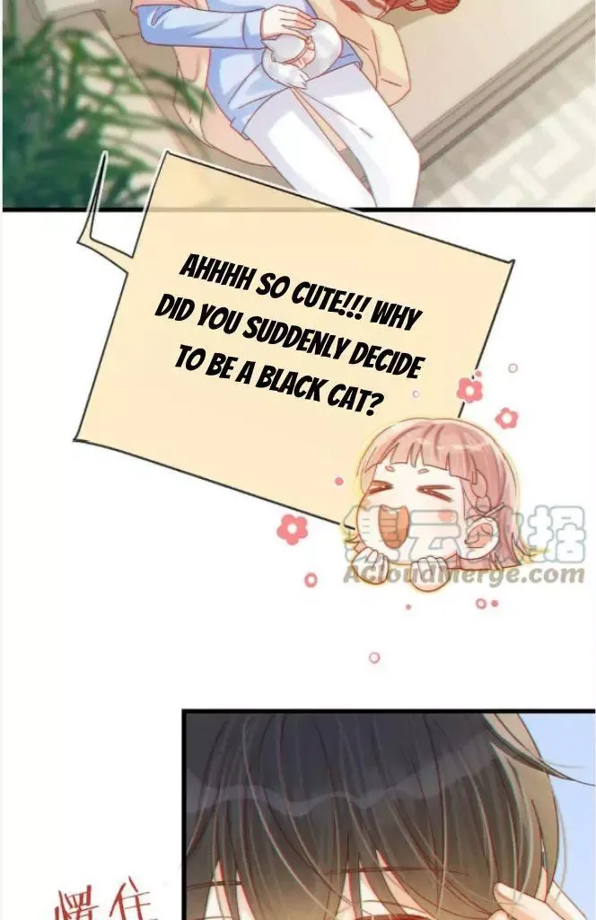 Ni Jiu Chapter 73 page 36