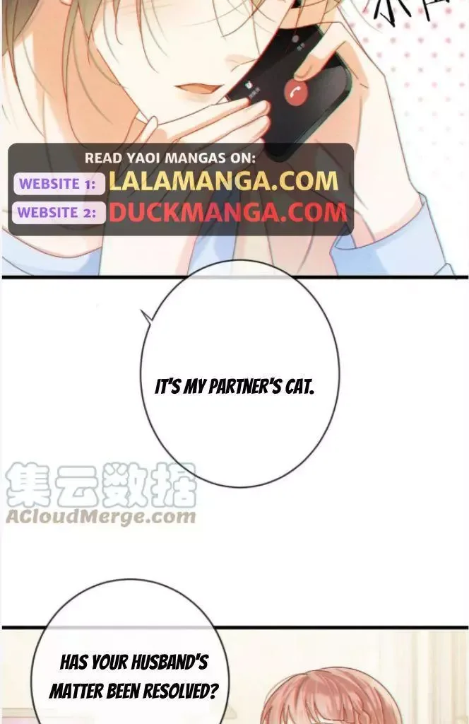 Ni Jiu Chapter 73 page 38