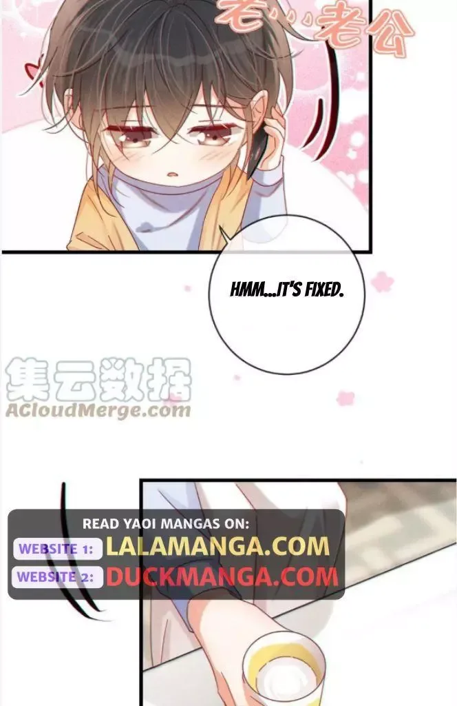 Ni Jiu Chapter 73 page 40