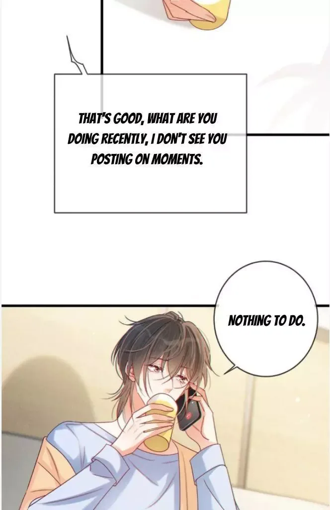 Ni Jiu Chapter 73 page 41