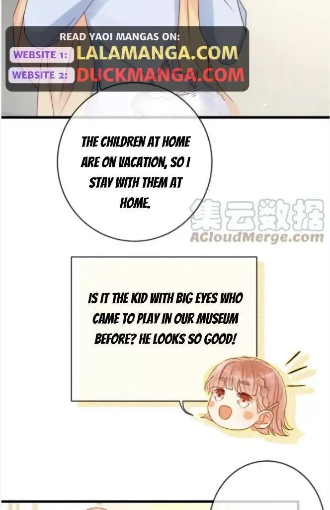 Ni Jiu Chapter 73 page 42