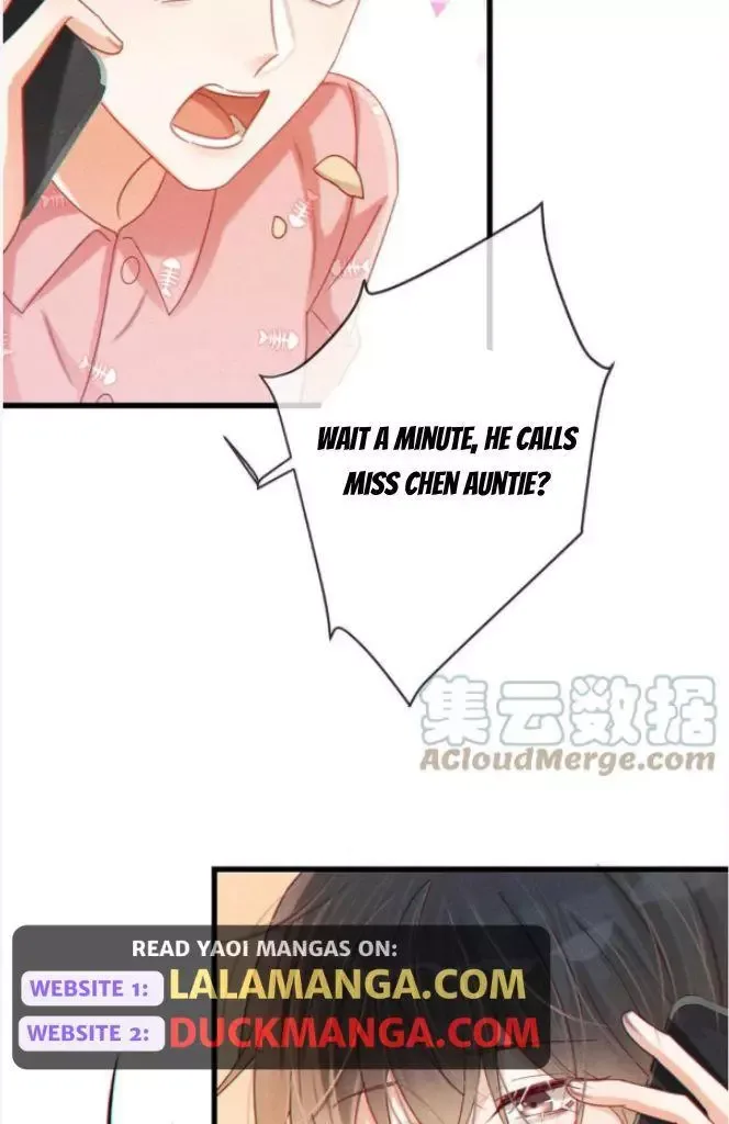 Ni Jiu Chapter 73 page 44