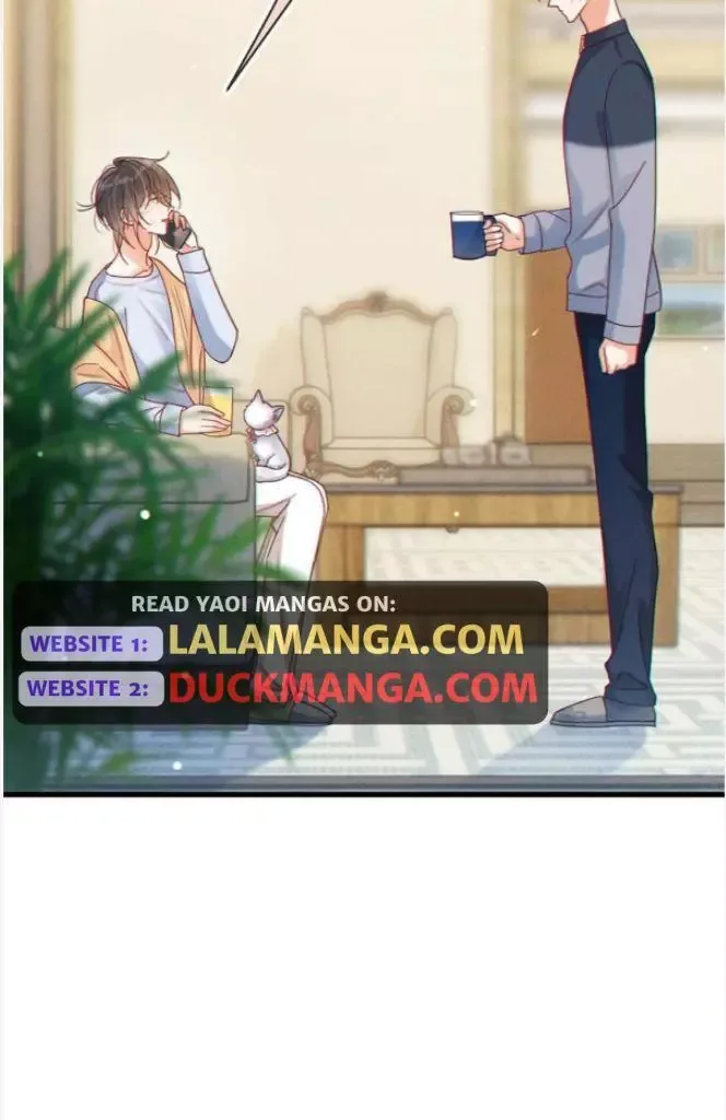 Ni Jiu Chapter 73 page 49
