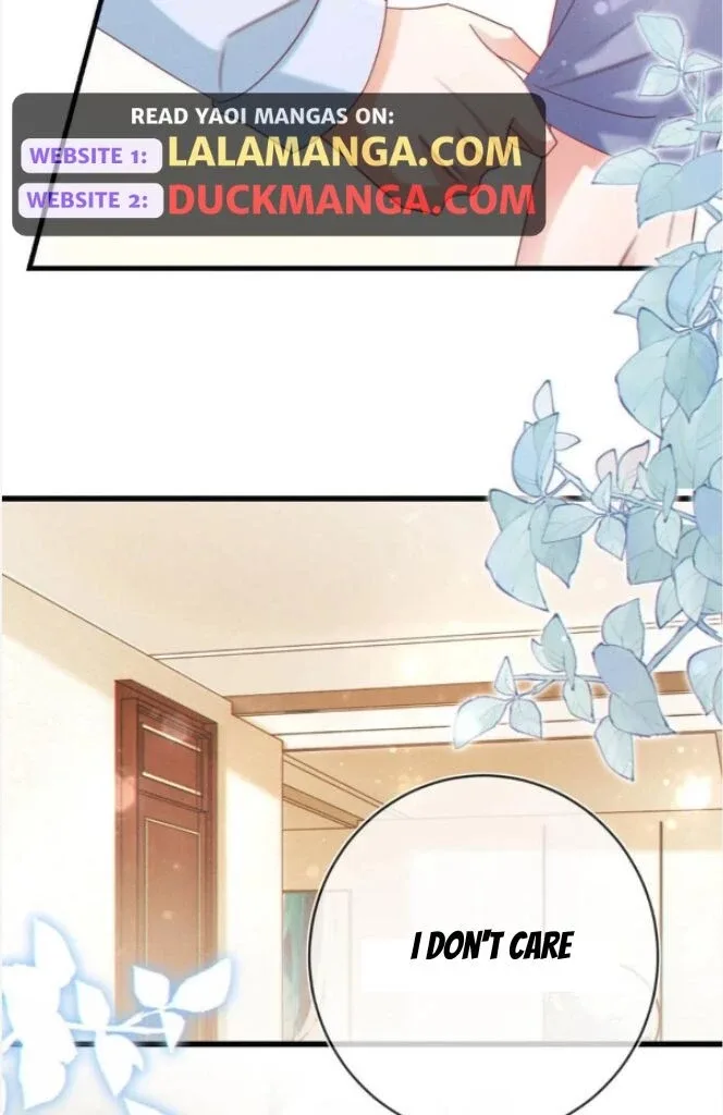 Ni Jiu Chapter 74 page 27