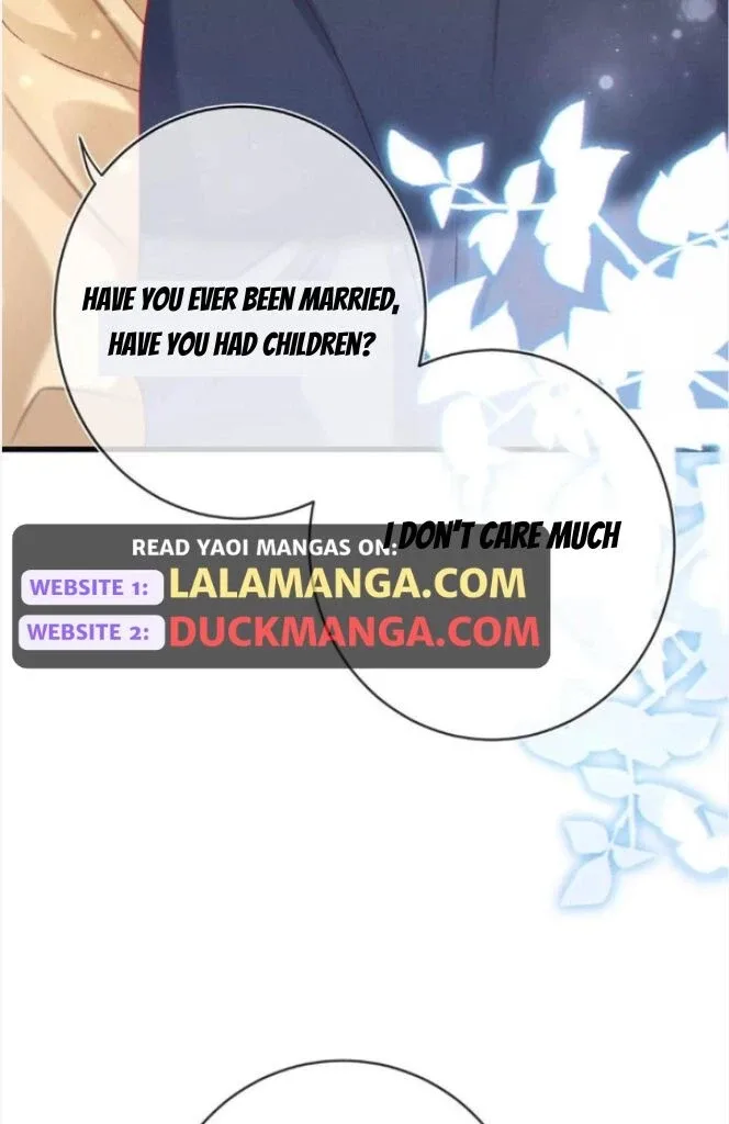 Ni Jiu Chapter 74 page 29