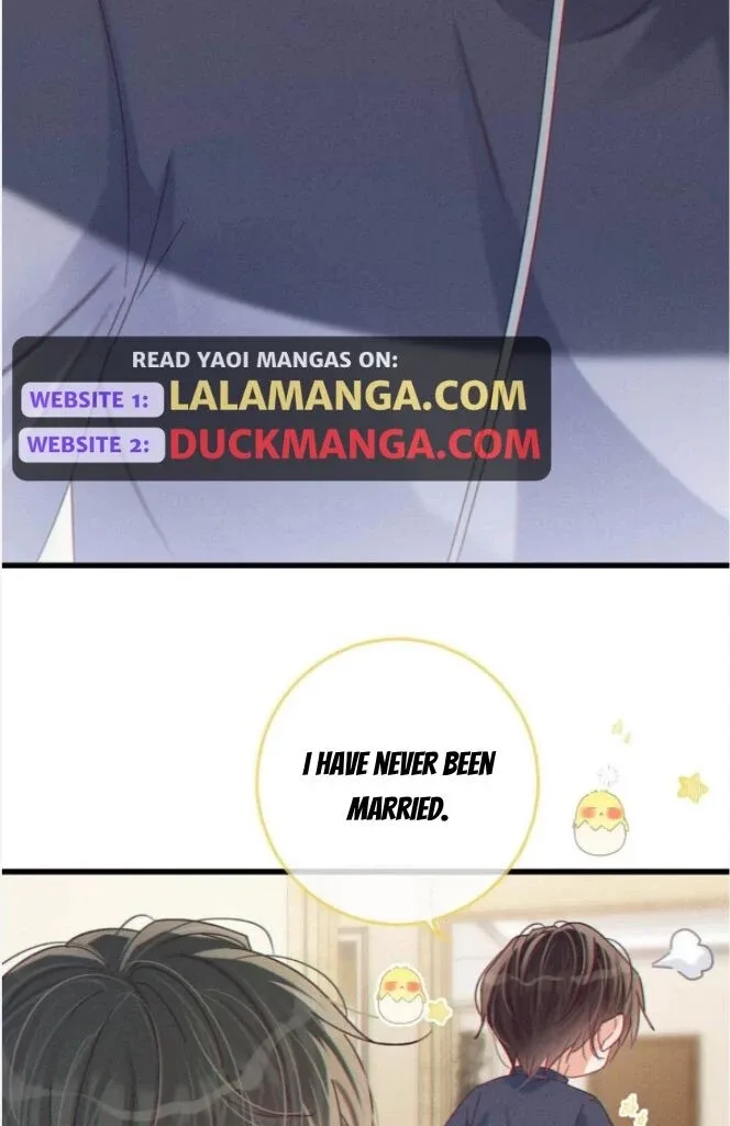 Ni Jiu Chapter 74 page 12