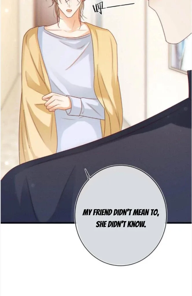 Ni Jiu Chapter 74 page 19