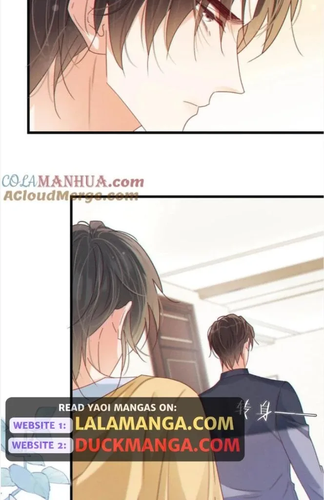 Ni Jiu Chapter 74 page 25