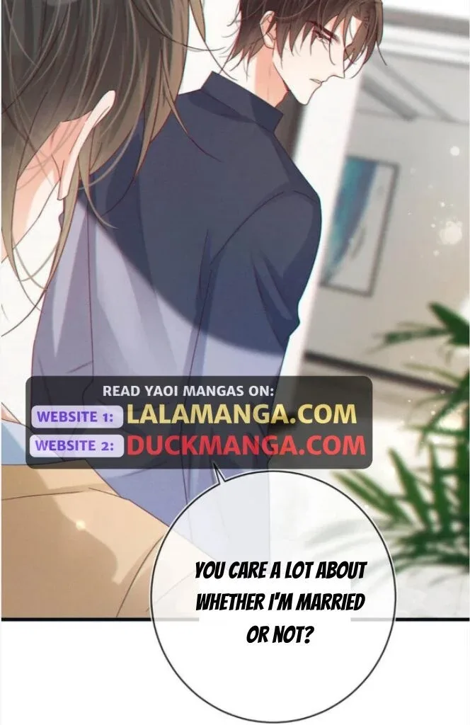 Ni Jiu Chapter 74 page 23