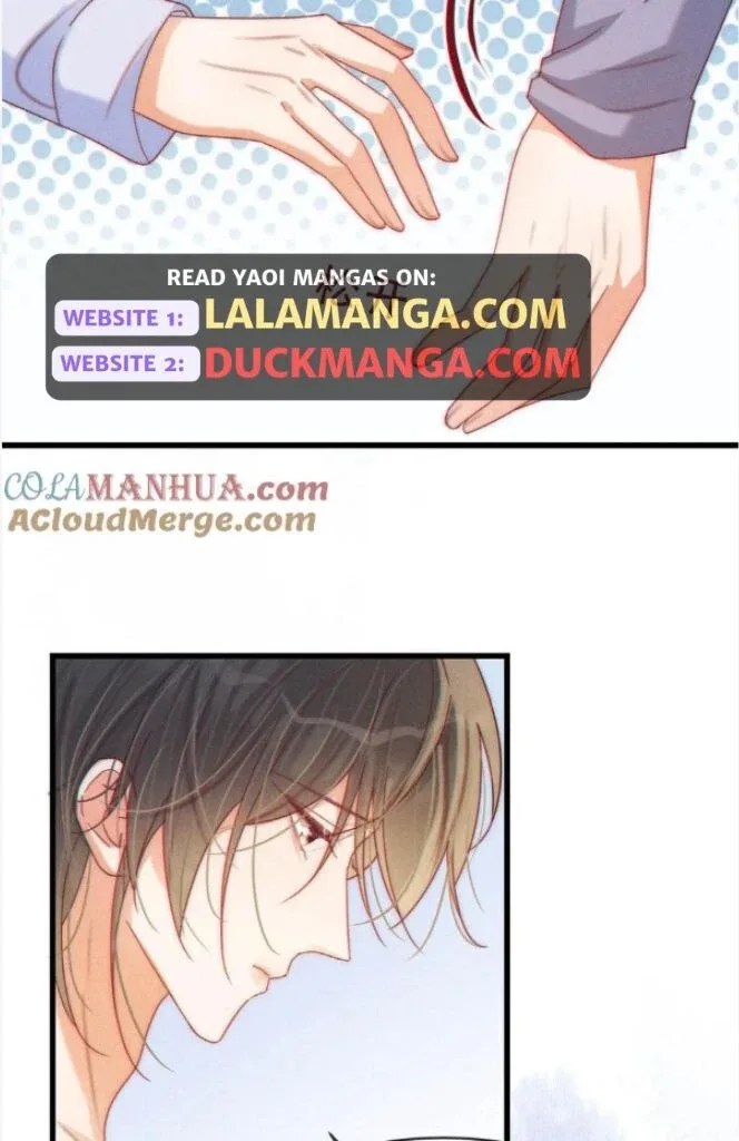 Ni Jiu Chapter 74 page 31