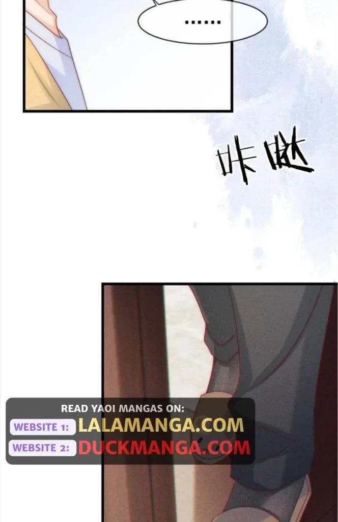 Ni Jiu Chapter 74 page 32