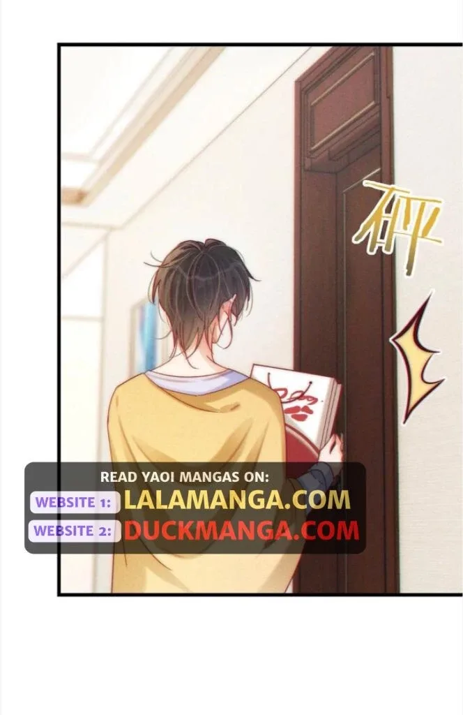Ni Jiu Chapter 74 page 35