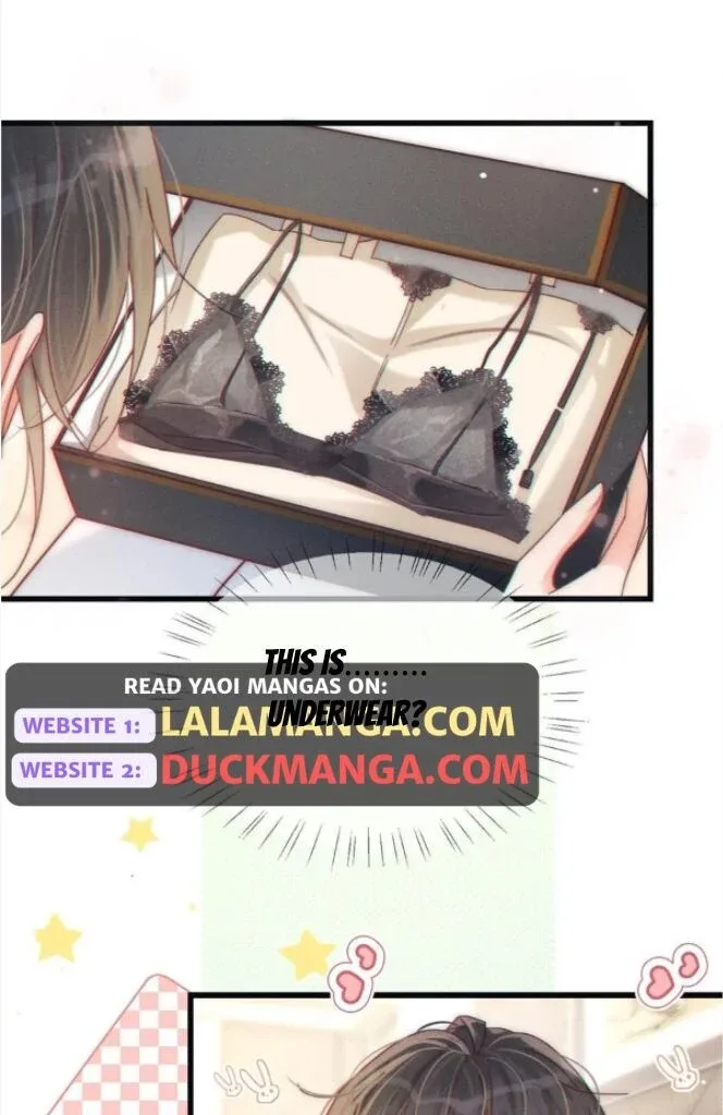 Ni Jiu Chapter 74 page 40