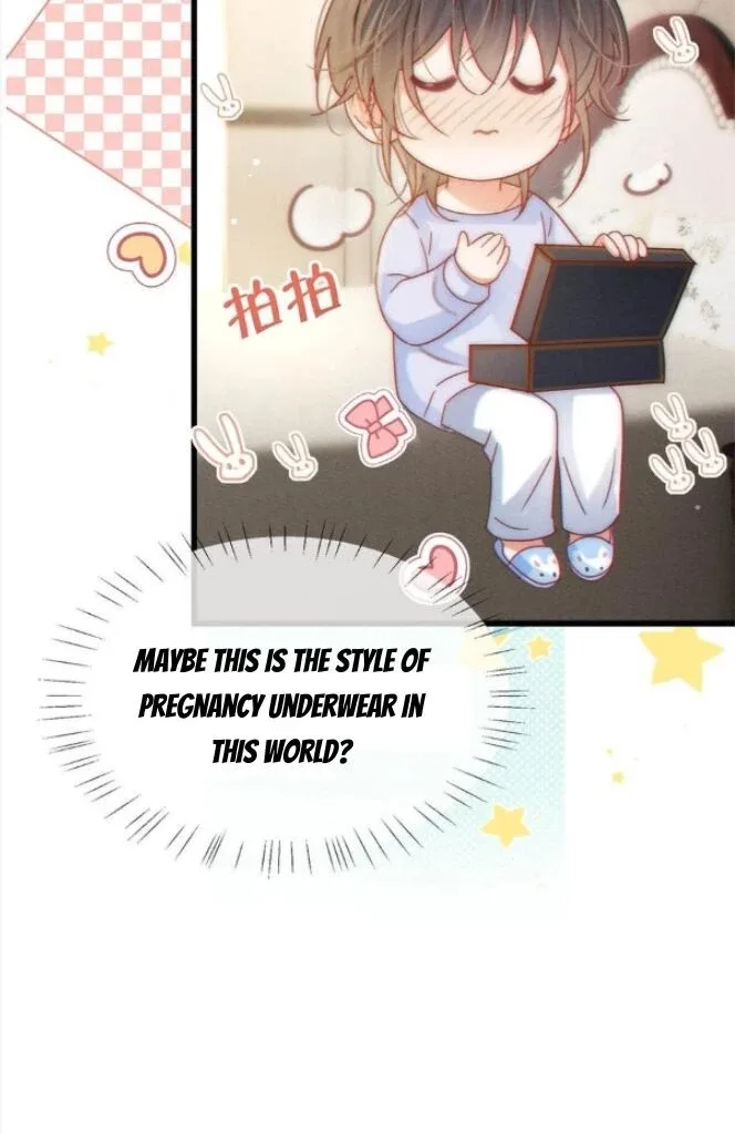 Ni Jiu Chapter 74 page 41