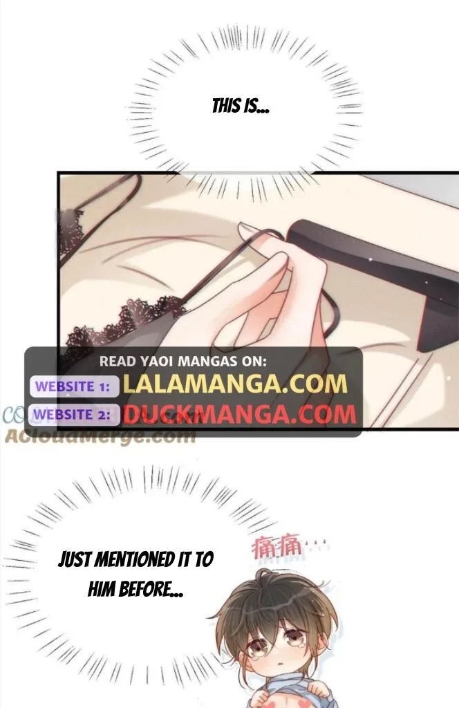 Ni Jiu Chapter 74 page 42
