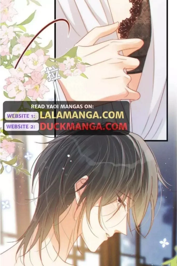 Ni Jiu Chapter 75 page 27