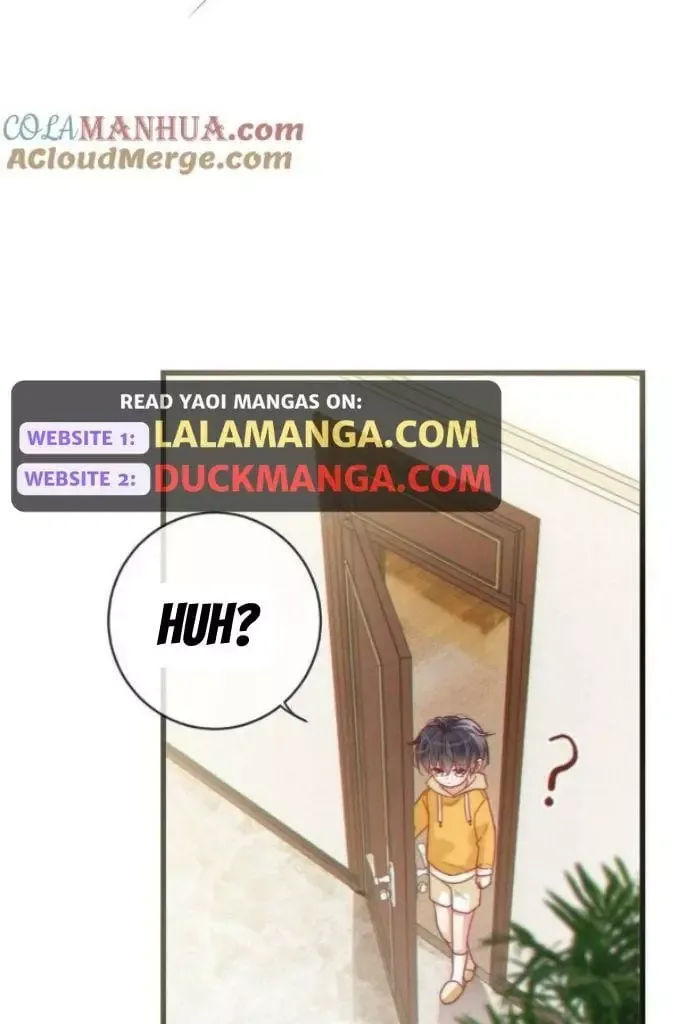 Ni Jiu Chapter 75 page 23