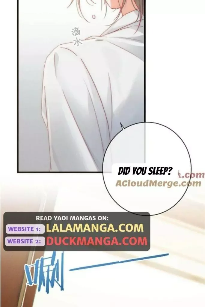 Ni Jiu Chapter 75 page 14