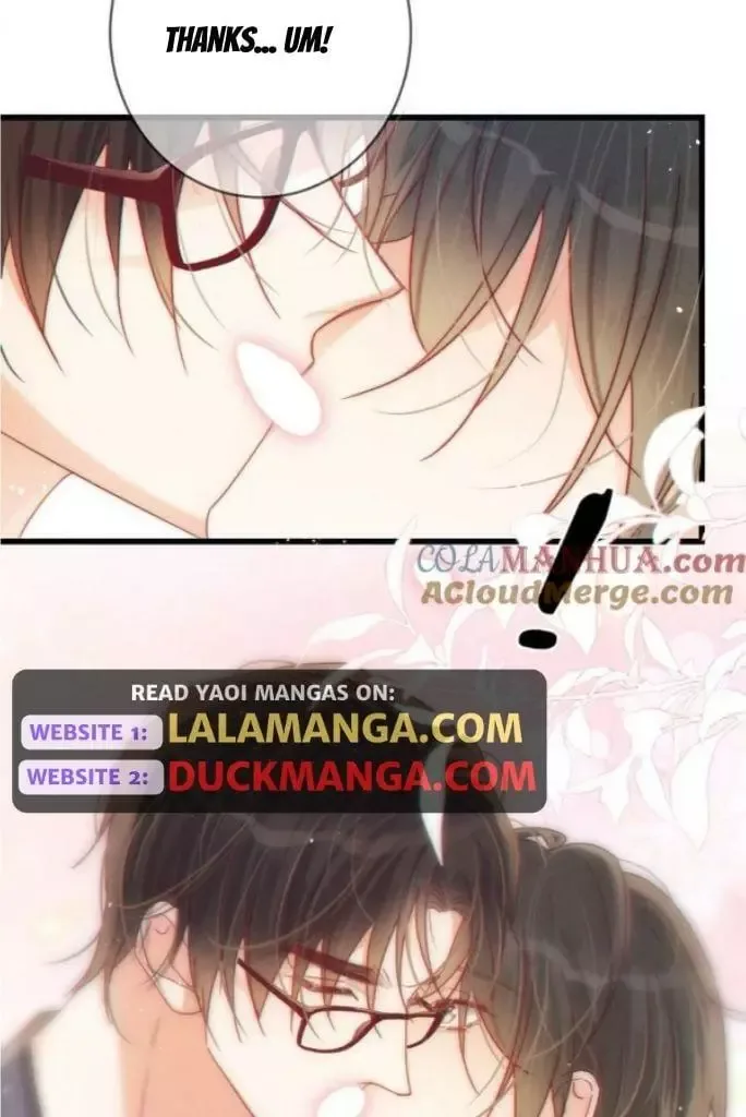 Ni Jiu Chapter 75 page 35