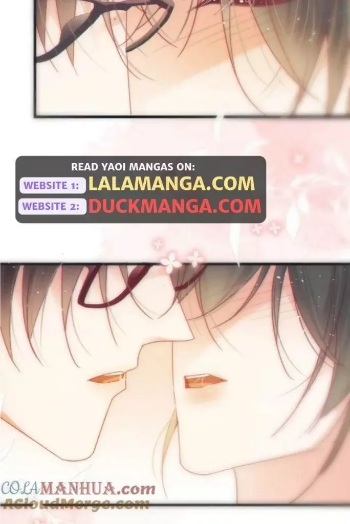 Ni Jiu Chapter 75 page 37
