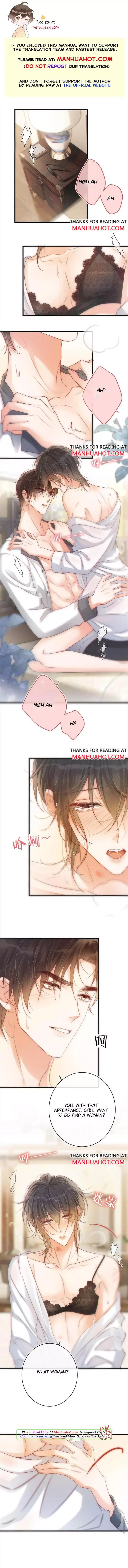 Ni Jiu Chapter 76 page 1
