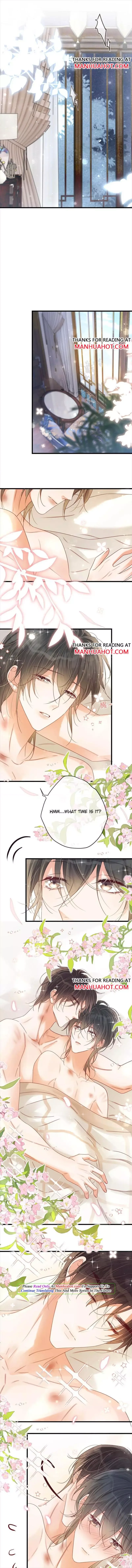 Ni Jiu Chapter 76 page 4