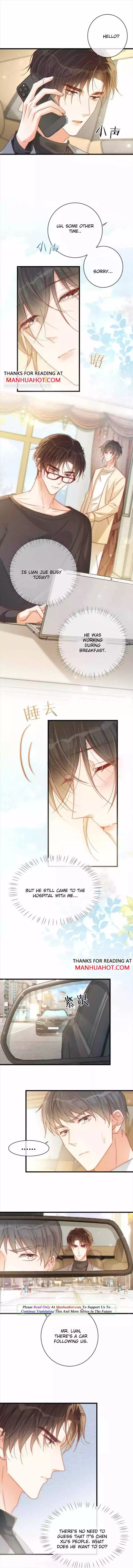 Ni Jiu Chapter 77 page 4