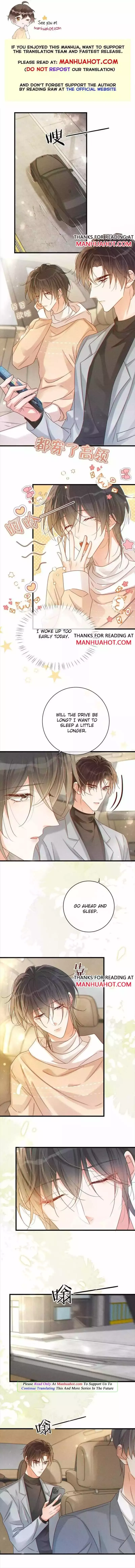 Ni Jiu Chapter 77 page 3