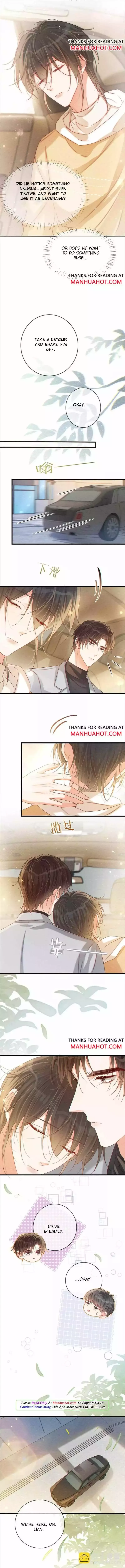 Ni Jiu Chapter 77 page 5