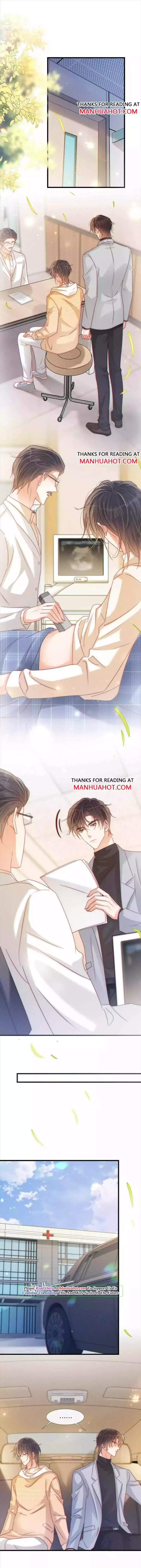 Ni Jiu Chapter 78 page 6