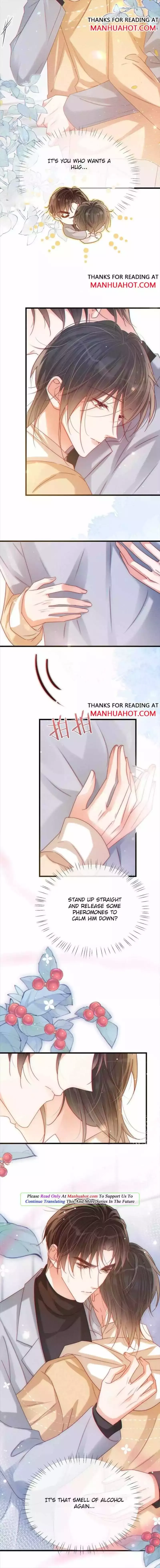 Ni Jiu Chapter 78 page 3