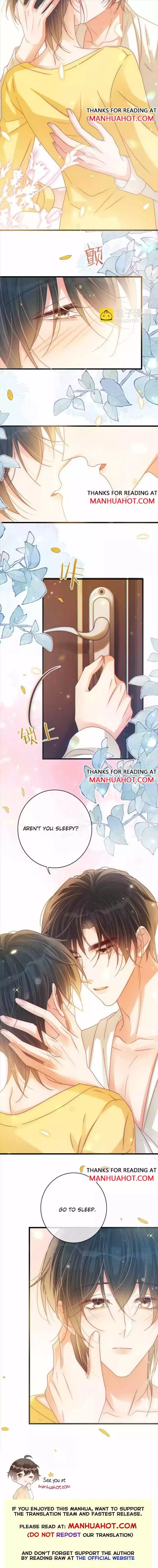 Ni Jiu Chapter 81 page 7