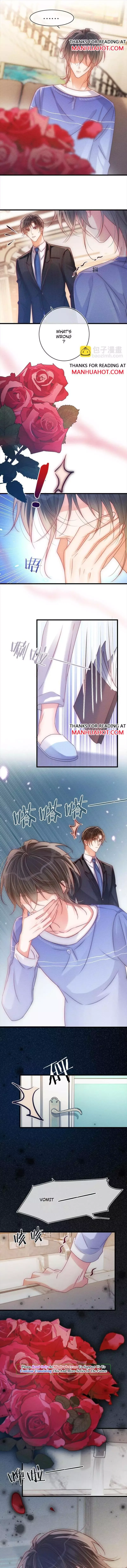 Ni Jiu Chapter 83 page 3