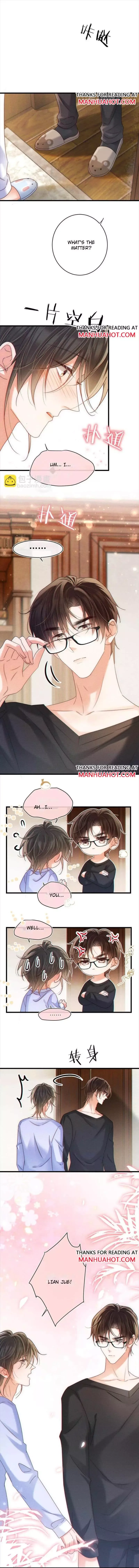 Ni Jiu Chapter 84 page 6