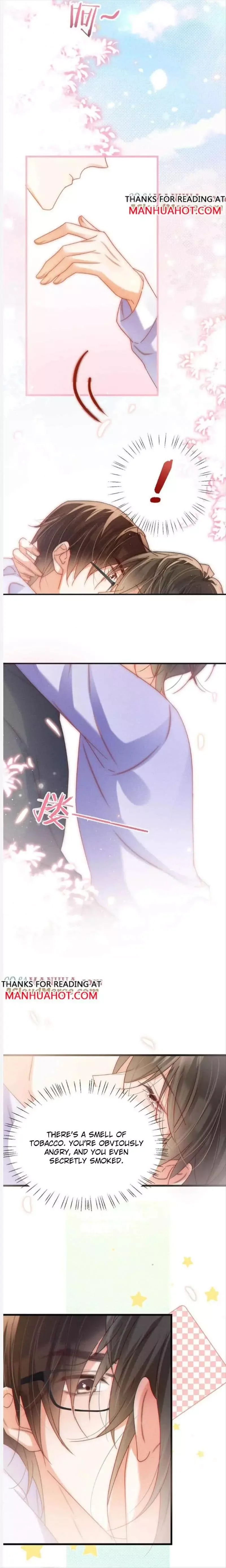 Ni Jiu Chapter 85 page 4