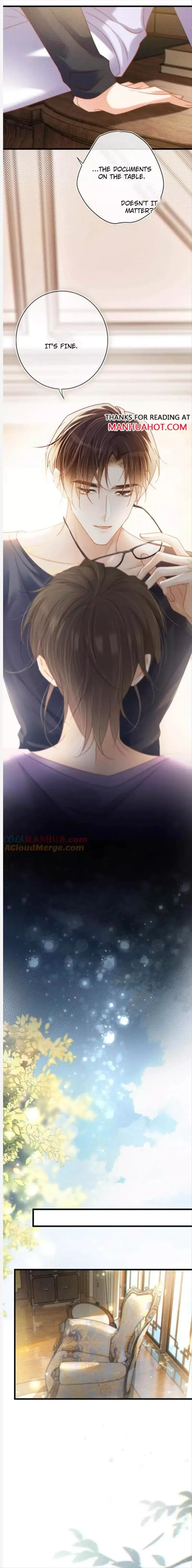 Ni Jiu Chapter 85 page 7