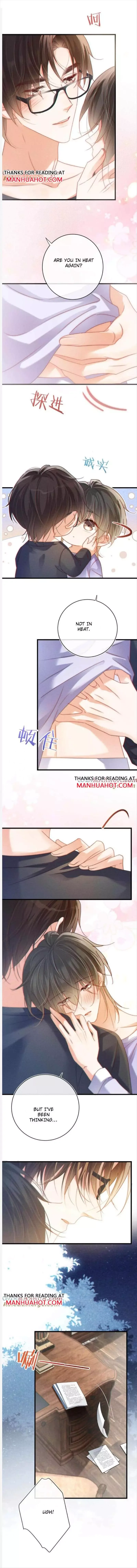 Ni Jiu Chapter 85 page 6