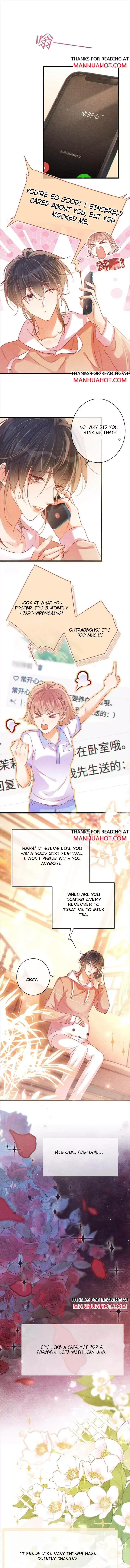 Ni Jiu Chapter 86 page 7
