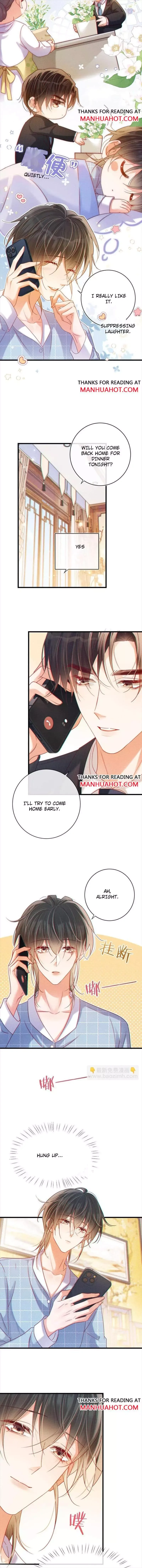 Ni Jiu Chapter 86 page 4